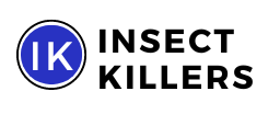 Insect Killers Shop