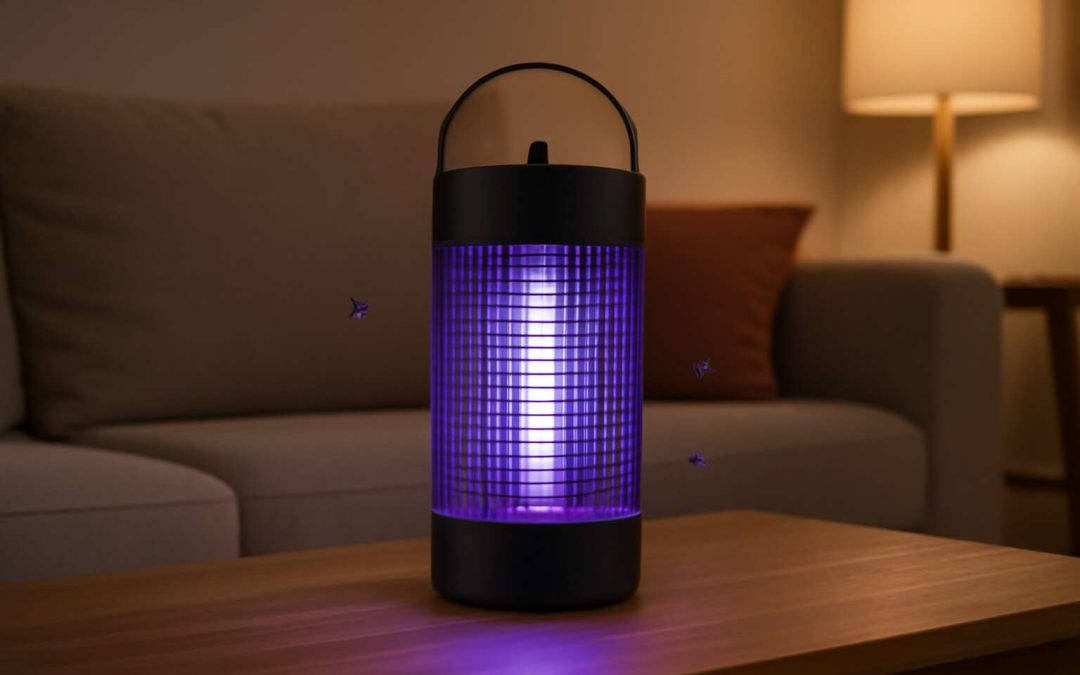 Discover the Best Deals on Flying Insect Killer Lowest Price – Protect Your Home Today!