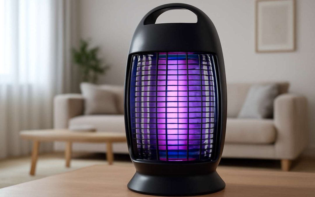 Effective Insect Killer Lulu Qatar: The Ultimate Pest Control Solution You Can Trust