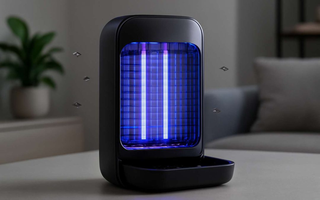 insect killer 2 in 1