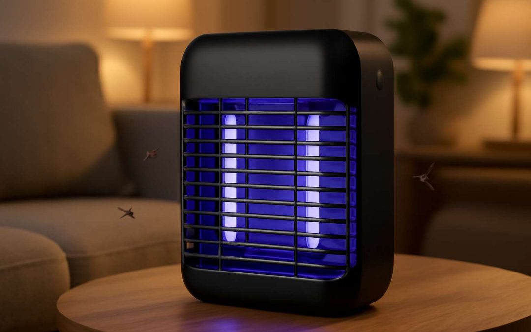 insect killer home defense