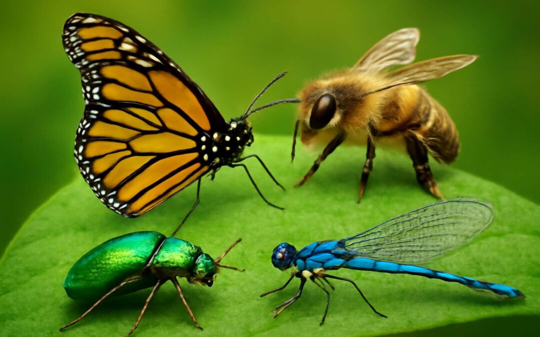 Discover insects meaning in hindi: A Quick Guide to Bugs and Their Meanings.