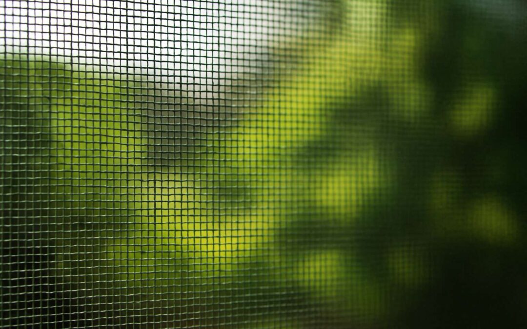 Upgrade your home with sleek insects screens for stylish, bug-free living.