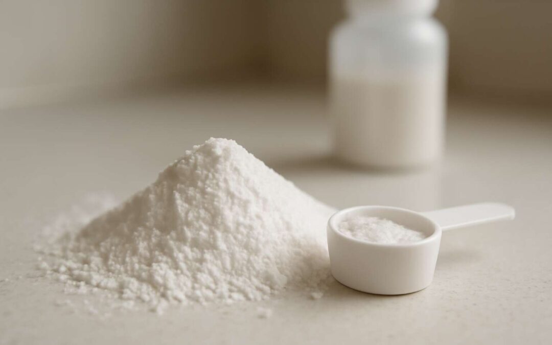 Say Goodbye to Pests with insect killer white powder – Fast, Easy, Safe
