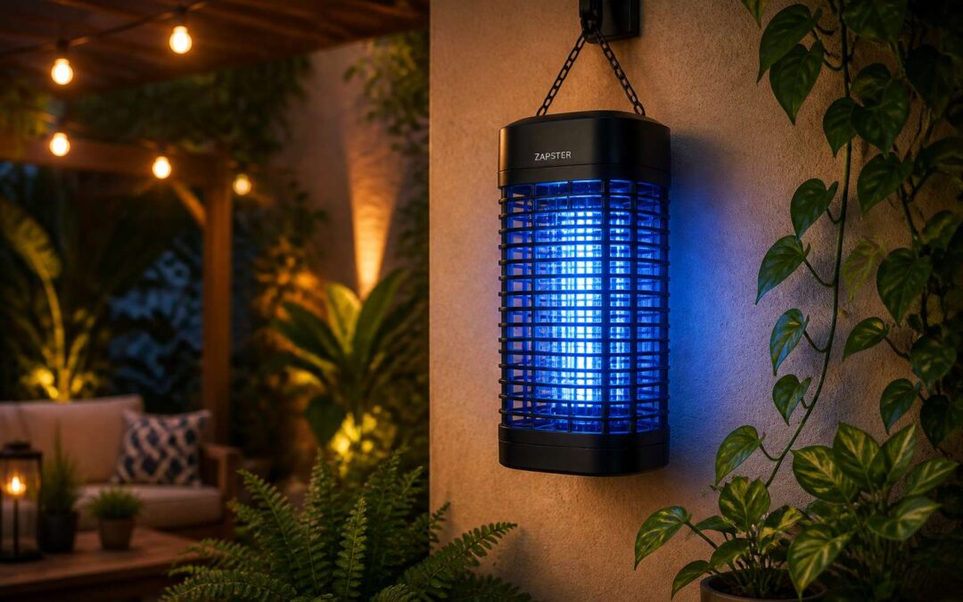 Compare flying insect killer machine price to save money today.